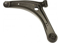 Espoleta JTC2228 TRW