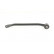 Espoleta JTC2240 TRW