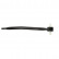 Espoleta JTC2241 TRW