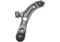 Espoleta JTC2246 TRW