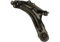 Espoleta JTC2293 TRW