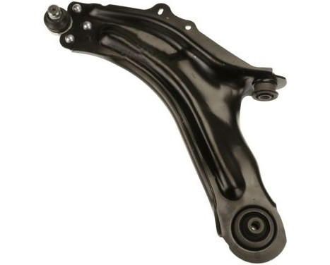 Espoleta JTC2293 TRW