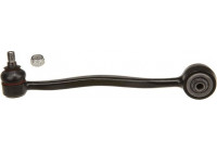 Espoleta JTC258 TRW