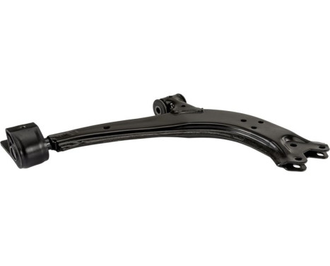 Espoleta JTC268 TRW