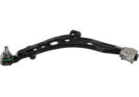 Espoleta JTC278 TRW