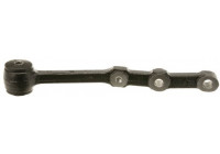 Espoleta JTC280 TRW