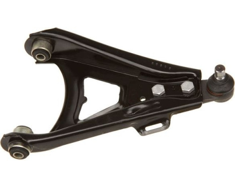Espoleta JTC321 TRW