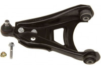 Espoleta JTC324 TRW