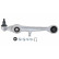Espoleta JTC343 TRW, Miniatura 4