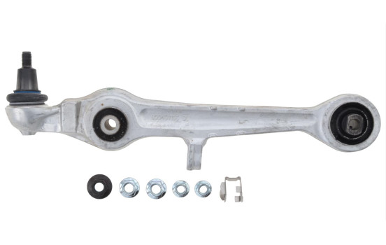 Espoleta JTC343 TRW