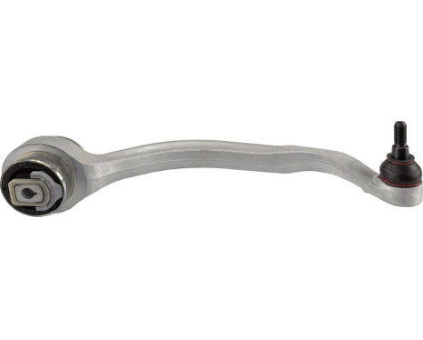 Espoleta JTC350 TRW