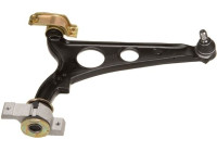 Espoleta JTC383 TRW