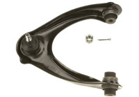 Espoleta JTC689 TRW