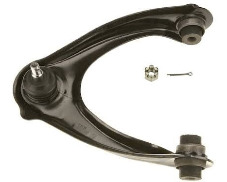 Espoleta JTC689 TRW