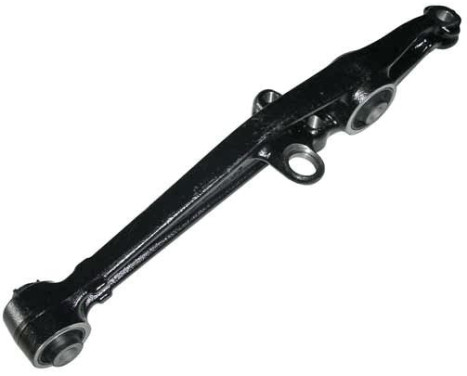 Espoleta JTC7520 TRW