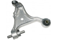 Espoleta JTC7546 TRW