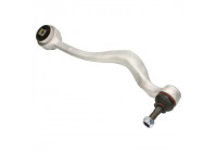 Espoleta JTC925 TRW