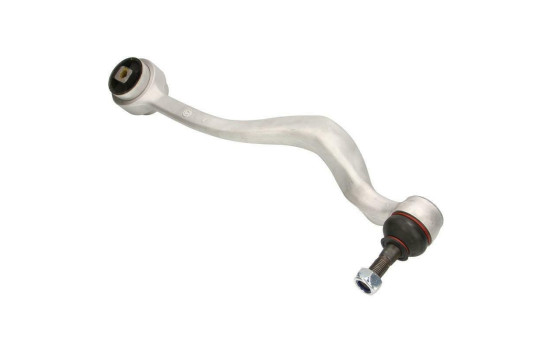 Espoleta JTC925 TRW