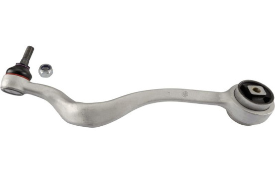Espoleta JTC925 TRW, Imagen 2