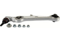Espoleta JTC936 TRW