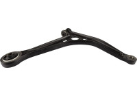 Espoleta JTC943 TRW