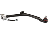 Espoleta JTC960 TRW
