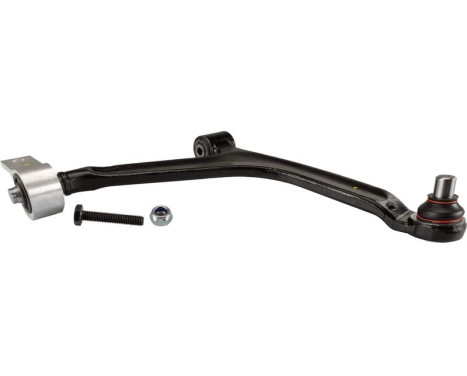 Espoleta JTC960 TRW