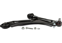 Espoleta JTC973 TRW