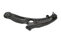Espoleta KI-WP-13849 Moog