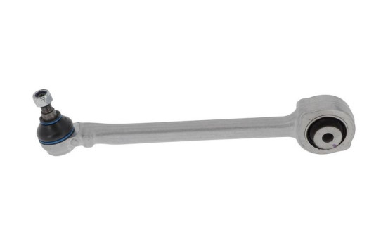 Espoleta L23A06 Monroe, Imagen 2