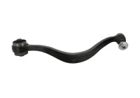 Espoleta MD-WP-2357 Moog