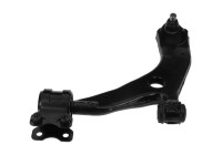 Espoleta MD-WP-4426 Moog
