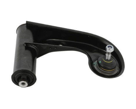 Espoleta ME-TC-0130 Moog