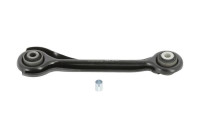 Espoleta ME-TC-0728 Moog