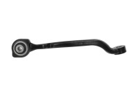 Espoleta ME-TC-10806 Moog