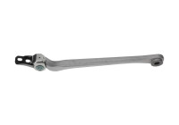 Espoleta ME-TC-3704 Moog