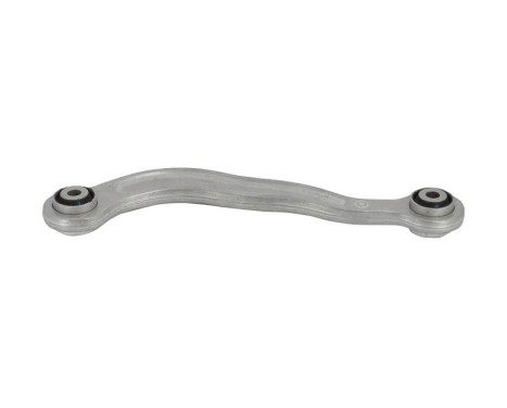 Espoleta ME-TC-4183 Moog