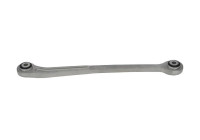 Espoleta ME-TC-4184 Moog