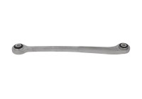 Espoleta ME-TC-5187 Moog