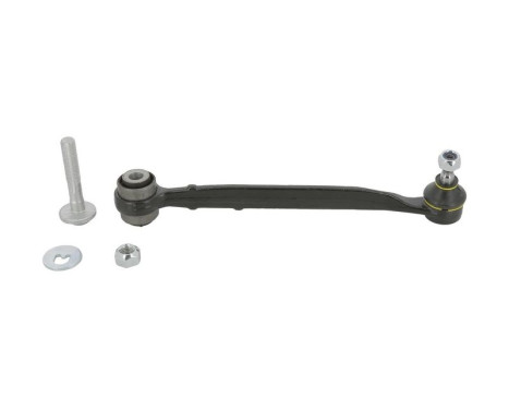 Espoleta ME-TC-5774 Moog
