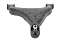 Espoleta ME-WP-2333 Moog