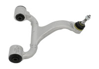 Espoleta ME-WP-2716 Moog
