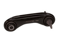 Espoleta MI-TC-10857 Moog