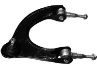 Espoleta MI-WP-1261 Moog