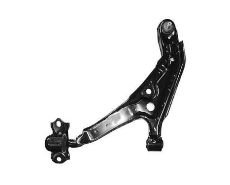 Espoleta NI-WP-0990 Moog