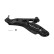Espoleta NI-WP-9095 Moog, Miniatura 2