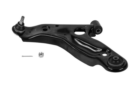 Espoleta NI-WP-9095 Moog, Imagen 2