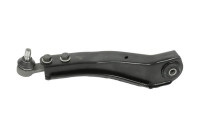 Espoleta OP-TC-0084 Moog