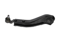 Espoleta OP-TC-0488 Moog