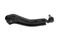 Espoleta OP-TC-0489 Moog
